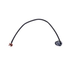 Brake Pad Wear Sensor RIDEX 407W0192 OE Ref 42548209