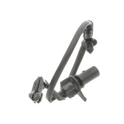 Brake Pad Wear Sensor RIDEX 407W0210 OE Ref 42769