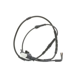 Brake Pad Wear Sensor RIDEX 407W0217 OE Ref 48089