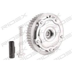 Réglage d'arbre à cames RIDEX 4106C0003 pour VAUXHALL et autres... RIDEX