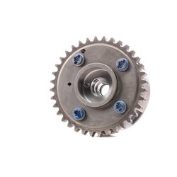 Camshaft Adjuster RIDEX 4106C0004 OE Ref 03C 109 088E