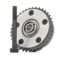 Camshaft Adjuster RIDEX 4106C0005 OE Ref 11 36 1 707 315