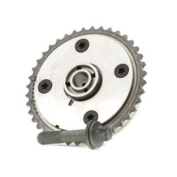 Réglage d'arbre à cames 4106C0007 pour MINI, PEUGEOT, CITROËN, BMW 11 36 7 545 862