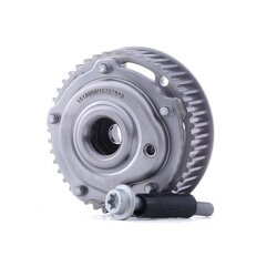 Camshaft Adjuster RIDEX 4106C0012 OE Ref 55567048 S1