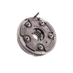 Camshaft Adjuster RIDEX 4106C0014 OE Ref 272 050 42 47
