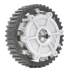 Camshaft Adjuster RIDEX 4106C0016 OE Ref 9454787