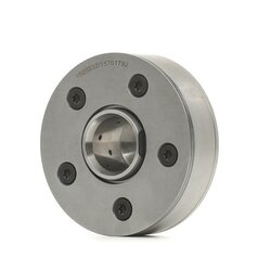 Camshaft Adjuster RIDEX 4106C0018 OE Ref 06F 109 088 G