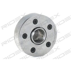 Réglage d'arbre à cames 4106C0018 pour AUDI, VW, SEAT, SKODA 06F 109 088 C RIDEX