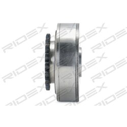 Réglage d'arbre à cames 4106C0018 pour AUDI, VW, SEAT, SKODA 06F 109 088 C RIDEX