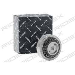 Réglage d'arbre à cames 4106C0018 pour AUDI, VW, SEAT, SKODA 06F 109 088 C RIDEX