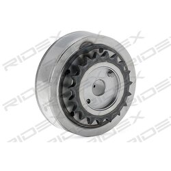 Réglage d'arbre à cames 4106C0018 pour AUDI, VW, SEAT, SKODA 06F 109 088 C RIDEX