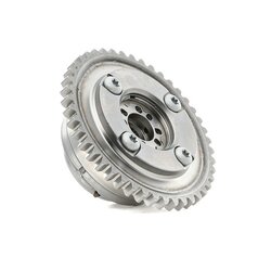 Camshaft Adjuster RIDEX 4106C0019 OE Ref 271 050 34 47