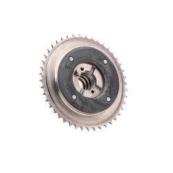 Camshaft Gear Hub RIDEX 4106C0020 OE Ref 2710500800