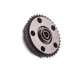 Réglage d'arbre à cames RIDEX 4106C0023 pour BMW 11 36 7 500 032
