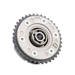Camshaft Adjuster RIDEX 4106C0024 OE Ref 11367540348