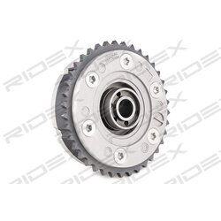 Réglage d'arbre à cames 4106C0024 pour BMW, ALPINA, MORGAN 11 36 7 540 348 RIDEX