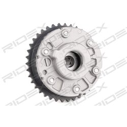 Réglage d'arbre à cames 4106C0024 pour BMW, ALPINA, MORGAN 11 36 7 540 348 RIDEX