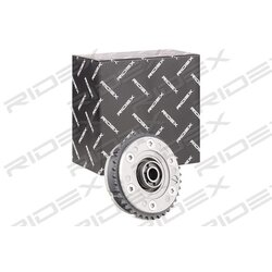 Réglage d'arbre à cames 4106C0024 pour BMW, ALPINA, MORGAN 11 36 7 540 348 RIDEX