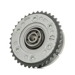 Exentric Shaft Actuator RIDEX 4106C0025 OE Ref 11367540346