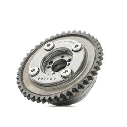 Camshaft Adjuster RIDEX 4106C0026 OE Ref 271 050 33 47