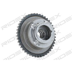 Réglage d'arbre à cames RIDEX 4106C0026 pour MERCEDES 271 050 14 00 RIDEX