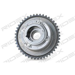 Réglage d'arbre à cames RIDEX 4106C0026 pour MERCEDES 271 050 14 00 RIDEX