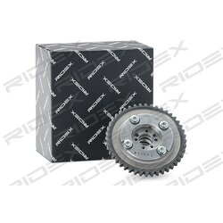 Réglage d'arbre à cames RIDEX 4106C0026 pour MERCEDES 271 050 14 00 RIDEX