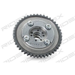 Réglage d'arbre à cames RIDEX 4106C0026 pour MERCEDES 271 050 14 00 RIDEX