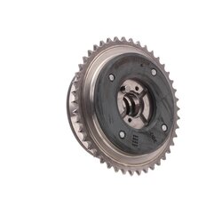 Camshaft Adjuster RIDEX 4106C0027 OE Ref 271 050 12 47