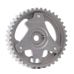 Camshaft Adjuster RIDEX 4106C0030 OE Ref A607 050 01 00