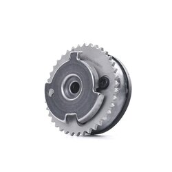 Camshaft Adjuster RIDEX 4106C0034 OE Ref 11 36 7 583 208