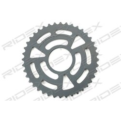 Camshaft Gear Sprocket RIDEX 4106C0037 OE Ref 11 31 8 509 926