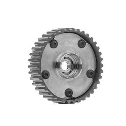 Camshaft Adjuster RIDEX 4106C0040 OE Ref 805.G4