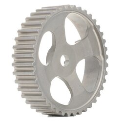 Camshaft Gear Sprocket RIDEX 4106C0044 OE Ref 7700111951