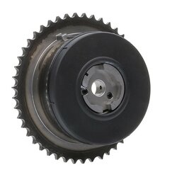 Camshaft Adjuster RIDEX 4106C0046 OE Ref 71753047