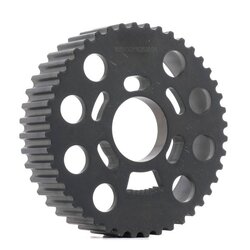 Camshaft Gear Sprocket RIDEX 4106C0047 OE Ref MN980066