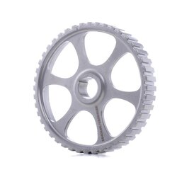 Camshaft Gear Sprocket RIDEX 4106C0048 OE Ref 049109111B