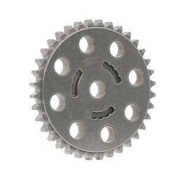 Camshaft Gear Sprocket RIDEX 4106C0050 OE Ref 03C109571F