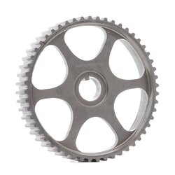 Camshaft Gear Sprocket RIDEX 4106C0052 OE Ref 06B 109 111A