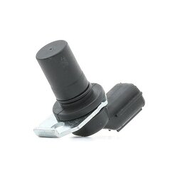 Crankshaft Pulse Sensor RIDEX 4113S0013 OE Ref 4 617 388