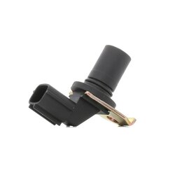 RPM Sensor (AT) RIDEX 4113S0018 OE Ref FN01-21550