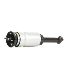 Air Suspension Leg/Strut RIDEX 4118A0011 OE Ref LR032646