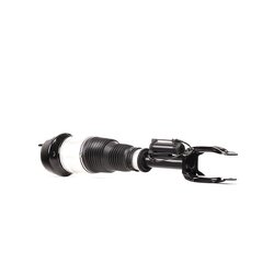 Air Suspension Leg/Strut RIDEX 4118A0022 OE Ref 166 320 52 66