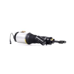 Air Suspension Leg/Strut RIDEX 4118A0037 OE Ref 3D0616002K