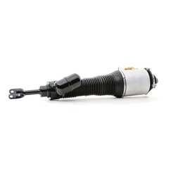 Air Suspension Leg/Strut RIDEX 4118A0038 OE Ref 3D0616001J