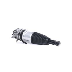 Air Suspension Leg/Strut RIDEX 4118A0049 OE Ref 955 358 019 10