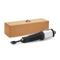 Air Suspension Strut RIDEX 4118A0055 OE Ref 4E0616039AC