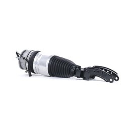 Air Suspension Leg/Strut RIDEX 4118A0057 OE Ref 7P6 616 040 K