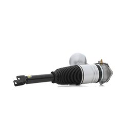 Air Suspension Leg/Strut RIDEX 4118A0081 OE Ref 4E0 616 001 D