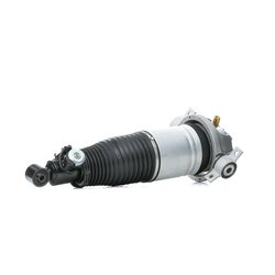 Air Suspension Leg/Strut RIDEX 4118A0086 OE Ref 7L6 616 019